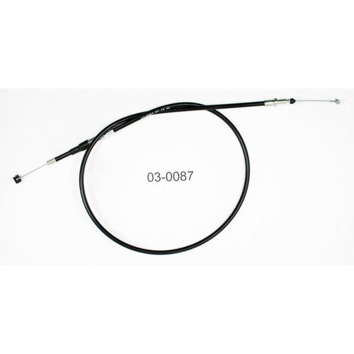 A1 Powerparts Clutch Cable 53-224-20 for Kawasaki KDX200 KDX 200 1986-1987