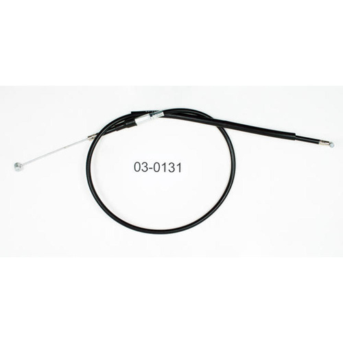 Clutch Cable
