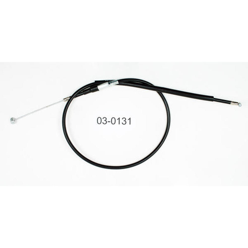 Aftermarket Clutch Cable for Kawasaki KX80 1986 1987 1988
