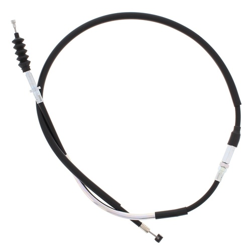 Clutch Cable for Kawasaki KLX250R 1994 1995 1996 1997 1998 1999 2000 to 2007