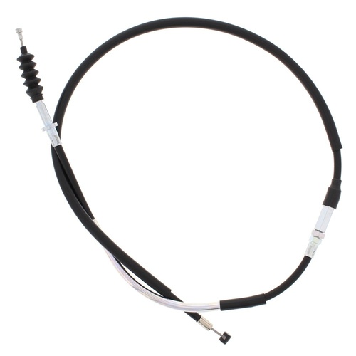 A1 Powerparts Clutch Cable 53-236-20 for Kawasaki KLX300R KLX 300R 1997-2007