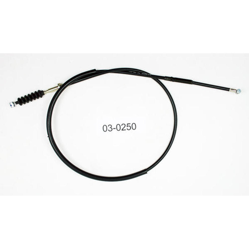 Clutch Cable