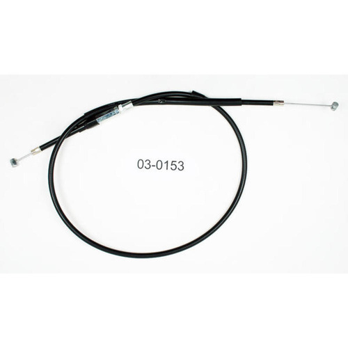 A1 Powerparts Clutch Cable 53-252-20 for Kawasaki KX250 KX 250 1987