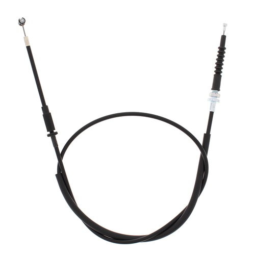 A1 Powerparts Clutch Cable 53-262-20T for Kawasaki KX125 KX 125 1988-1993