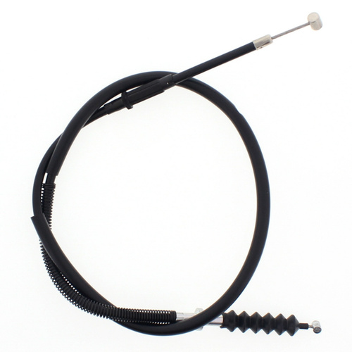 Clutch Cable for Kawasaki KX85 2001 To 2013 | KX85 Big Wheel 2001 To 2013 + 2015