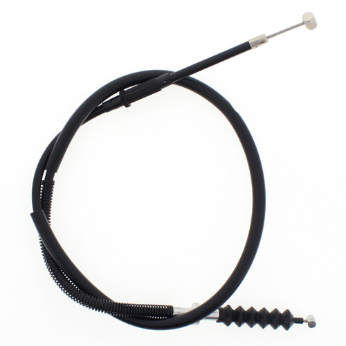 A1 Powerparts Clutch Cable 53-276-20T for Kawasaki KX80 KX 80 Big Wheel 91-2000