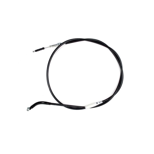 Clutch Cable Extra Long