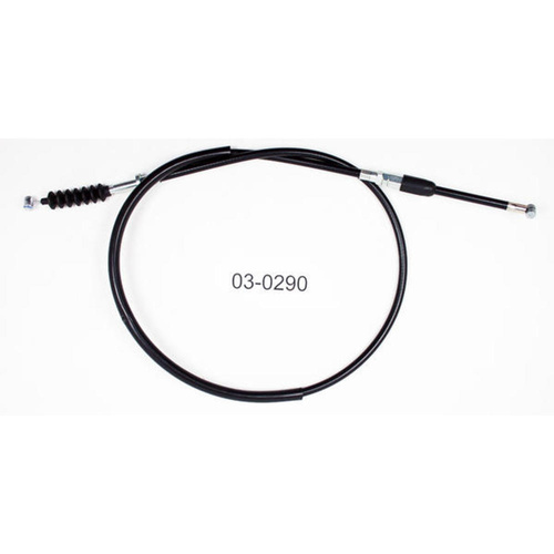 Clutch Cable