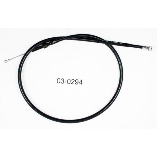 Clutch Cable