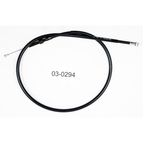 A1 Powerparts Clutch Cable 53-294-20 for Kawasaki ZX-6R 600cc 1995-2002
