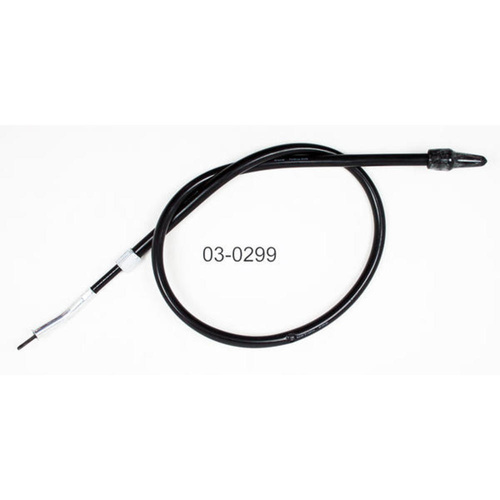 Speedo Cable