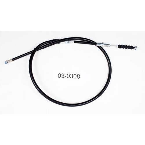 A1 Powerparts Clutch Cable 53-308-20 for Kawasaki KX125 KX 125 2000-2002