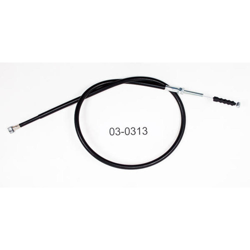 A1 Powerparts Clutch Cable 53-313-20 for Kawasaki KX65 KX 65 2000