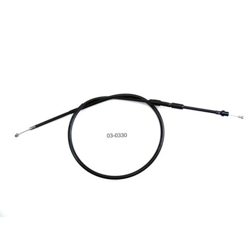 A1 Powerparts Clutch Cable 53-330-20 for Kawasaki KX125 KX 125 2003