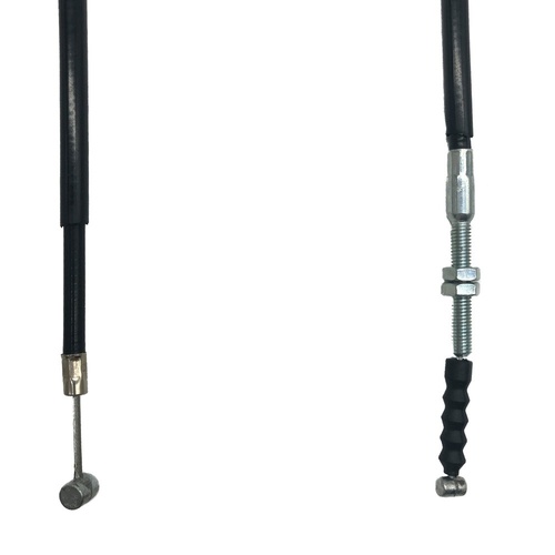 A1 Powerparts Clutch Cable 53-332-20 for Suzuki RM65 RM 65 2003-2005