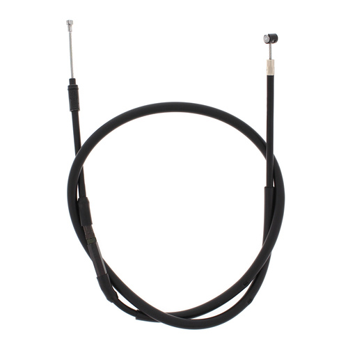A1 Powerparts Clutch Cable 53-346-20 for Kawasaki KX125 KX 125 2004-2005