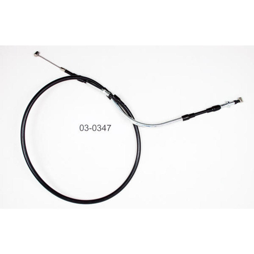 A1 Powerparts Clutch Cable 53-347-20 for Kawasaki KX250F KX 250F 2004