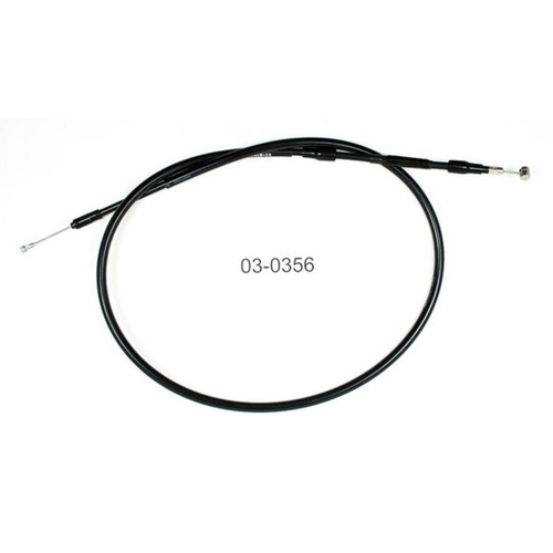 A1 Powerparts Clutch Cable 53-356-20 for Kawasaki KX250 KX 250 2005-2007
