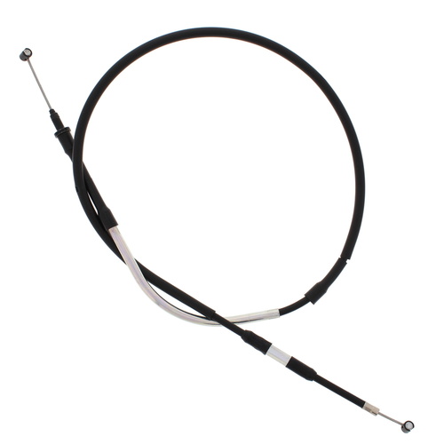 A1 Powerparts Clutch Cable 53-359-20 for Kawasaki KX250F KX 250F 2005-2008