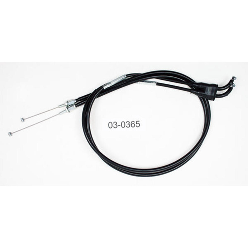 Throttle Cable for Kawasaki KX450F 2006 2007 2008