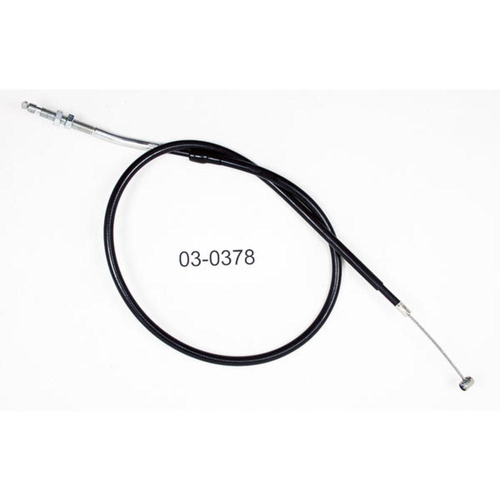 A1 Powerparts Clutch Cable 53-378-20 for Kawasaki KLX450R KLX 450R 2008-2014