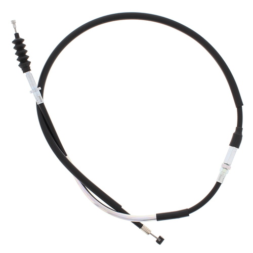 A1 Powerparts Clutch Cable 53-389-20 for Kawasaki KLX250SF Supermotard 2010-2012