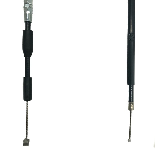 A1 Powerparts Hot Start Cable 50-402-90 for Suzuki RMZ250 RM-Z 250 2004-2006