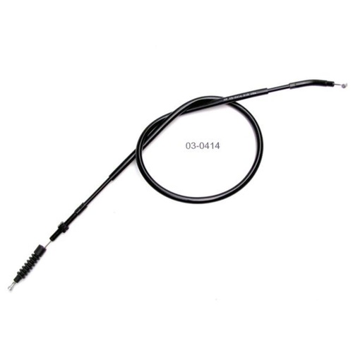 Clutch Cable