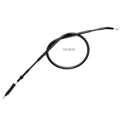 A1 Powerparts Clutch Cable 53-414-20 for Kawasaki ZX-10R Ninja 2008-2010