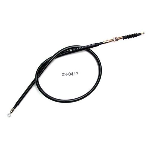Aftermarket Clutch Cable for Kawasaki EX250 Ninja 2008 2009 2010 2011 2012