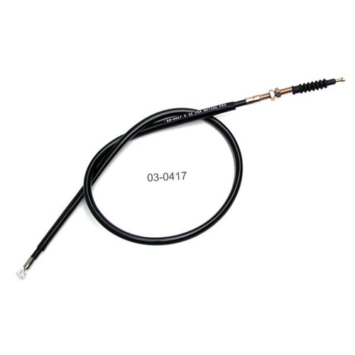 A1 Powerparts Clutch Cable 53-421-20 for Kawasaki Ninja 300R EX300A 2013-2014