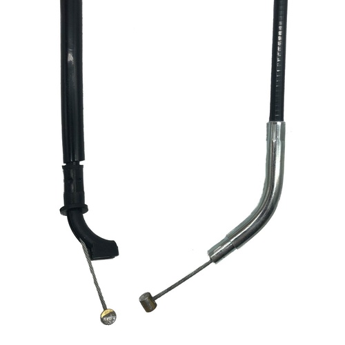 Choke Cable