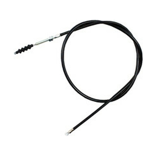 Front Brake Cable Extra Long
