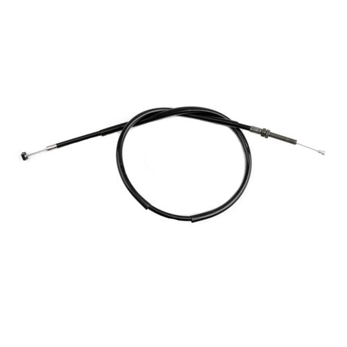 Clutch Cable