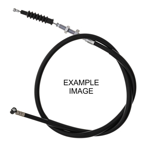 Clutch Cable
