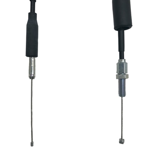 Throttle Cable