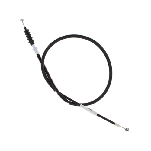 Clutch Cable