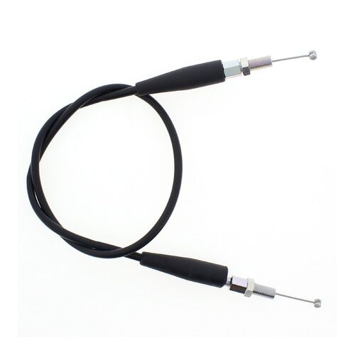 Throttle Cable