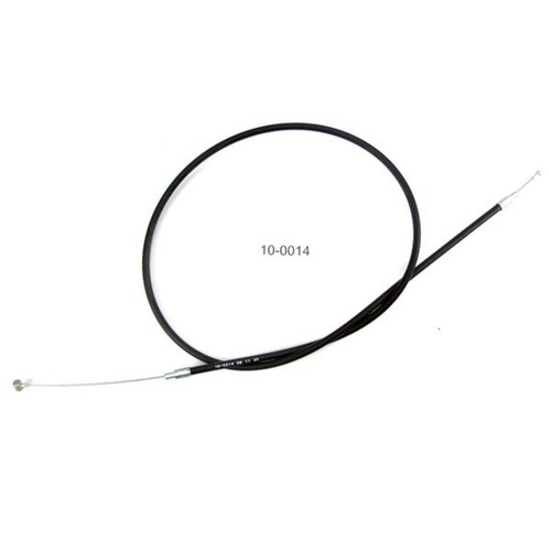 Clutch Cable