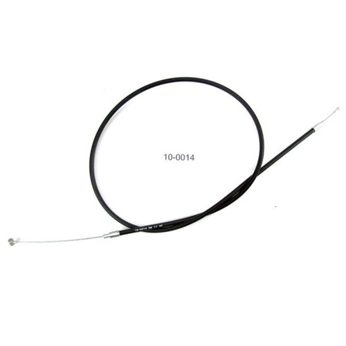A1 Powerparts Clutch Cable 54-014-20 for KTM 350MXC 350 MXC 1985-1987