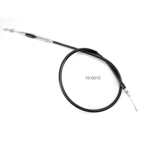 A1 Powerparts Clutch Cable 54-015-20 for KTM 250SX 250 SX 1993