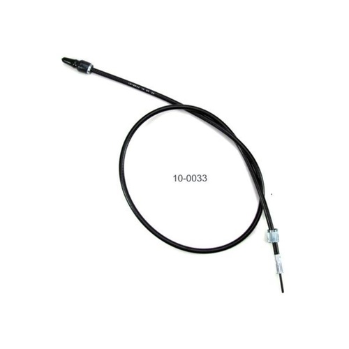 A1 Powerparts Speedo Cable 54-033-50 for KTM 250 MX 250MX 1990-1992