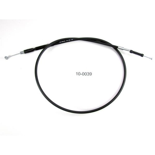 Clutch Cable (10-0039) (Same As 54-502-20)
