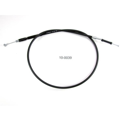 A1 Powerparts Clutch Cable 54-039-20 for KTM 400EXC 400 EXC 1997