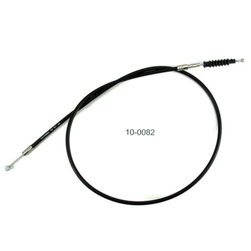 A1 Powerparts Clutch Cable 54-082-20 for KTM 640LC4 640 LC4 Enduro 2002-2004
