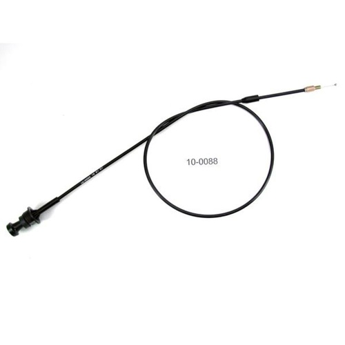 Motion Pro Cable