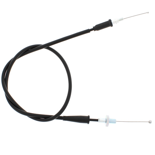 Throttle Pull Cable