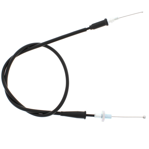 Throttle Cable for Husqvarna TE125 2014 to 2017 | TE250 2014 to 2016