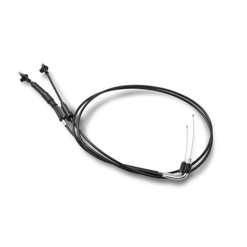 Polaris Throttle Cable - Sportsman 450/570, Farmhand 450 (10-0173) **