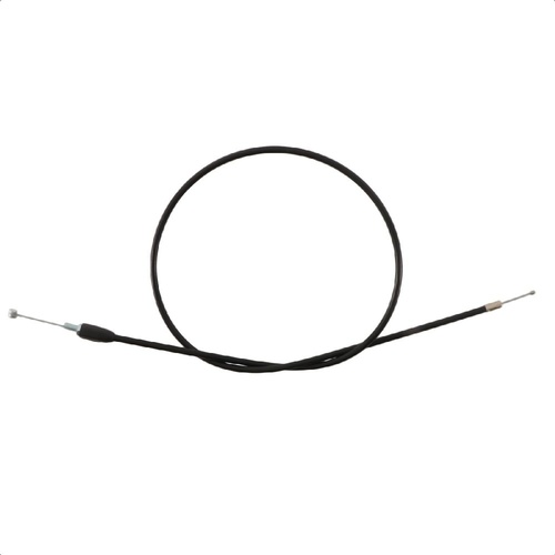Hot Start Cable